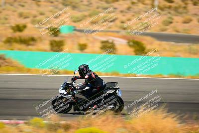 media/Sep-22-2024-TrackXperience (Sun) [[6154aa97fe]]/Level 1/Session 4 (Turn 1)/